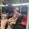 aidenmiddleton - @aidenmiddleton - TikTok