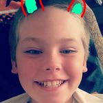 aidenmiddleton - @logangangster12 - Instagram