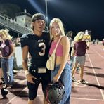 Ayden Middleton - Facebook