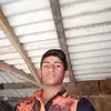 M.R_PHOTOGRAPHY - @aiden_middletonn - TikTok