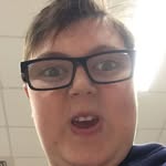 Aidan Merriman Milburn - @merrimanmilburnaidan - Instagram