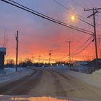Aidan Merriman Milburn - Facebook