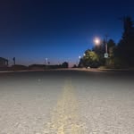 Aidan Merriman Milburn - @aidan_merriman21 - Instagram