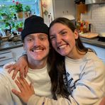 Aidan Milburn - Facebook