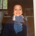 Aidan Milburn - @themilbster - Instagram