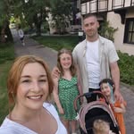 Aidan Milburn - @milburn_292 - Instagram