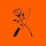 Aidan Milburn - @roseamourofficial - Instagram