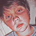 Aidan Milburn - @aidan.milburn - Instagram