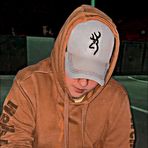 Aidan Milburn - Facebook