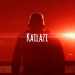 Aidan Milburn - @kailazii - Instagram