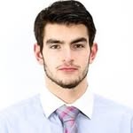 Aidan Milburn - @amilburn7 - Instagram