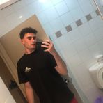 Aidan Milburn - Facebook