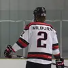 Aidan milburn - @aidan.milburn - TikTok