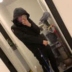 Aidan Milburn-Haq - Facebook