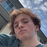Aiden Milburn - @aiden_mt_milburn - Instagram