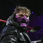 Aiden Milburn - @aiden_bowc - Instagram