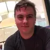 aidenmilburn - @amilburn69 - TikTok