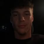 Aidan Milne - @aidan_milne_ - Instagram