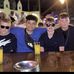 Aidan Milne - Facebook