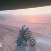 Aidan Milne - @aidan.m37 - TikTok