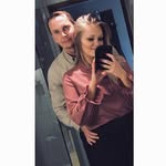 Aiden - @_aiden.milnebr.z._ - Instagram