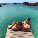 Aiden - @aiden.milne_4 - Instagram