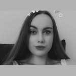 Aiden - @aiden_milnemw.b - Instagram