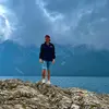 Aiden - @aidenjmilne - TikTok