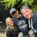 Aiden Milne - Facebook