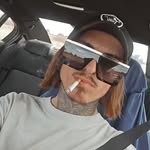 Aiden Milne - @mr_aj_milne - Instagram