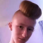 Aiden Milne - @aiden_milne0 - Instagram