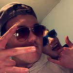 Aiden Milne - @aiden_milne1 - Instagram