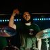 Aiden Milne - Facebook