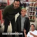 Aiden milne - @milneaiden - Instagram
