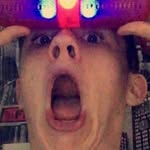 Aiden - @milne_aiden_123 - Instagram