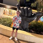 Aiden Milner - @aiden.milner - Instagram