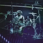 Aiden S Milne - @aidenmilnemusic - Instagram