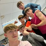 @aidenmilne.2 - Instagram
