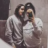 aidenmilne5 - @aidenmilne5 - TikTok
