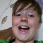 aidenmilne - @aidenmilne598 - Instagram