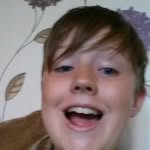 aidenmilne - @aidenmilne12345 - Instagram
