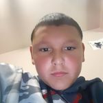 Aidan Miranda - @miranda_aidan - Instagram