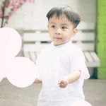 Aiden Clint Miranda - @katarinaiden_19 - Instagram