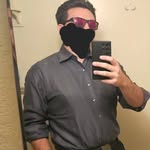 Aiden Miranda - @miraiden_bass - Instagram