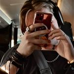 Aiden Miranda - @aiden_m6042 - Instagram