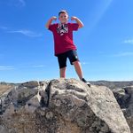 Aiden Miranda - @aidenmiranda62 - Instagram