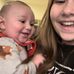 Aiden Miranda - Facebook