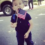 Aiden Miranda - @aidenmiranda - Instagram