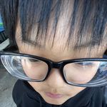 Aiden Miranda - @myhumorisbroken_13 - Instagram