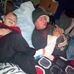 Aiden Miranda - Facebook